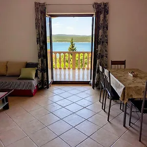Apartament Marija